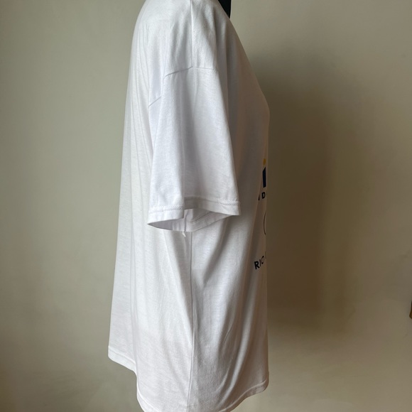 Brazil Rio De Janeiro 2016 Olympics Shirt - Picture 3 of 10